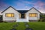 13 Discovery Drive, Gulf Harbour, Whangaparaoa - Carousel 2