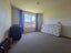 17A Thistledown Place, Woolston, Christchurch - Carousel 13