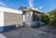 2/17 Garreg Road, Fendalton, Christchurch City, Canterbury - Carousel 1