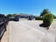 12 Redgrave Street, Hoon Hay, Christchurch - Carousel 1