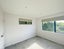 26A Holland Avenue, Point England, Auckland - Carousel 8