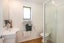 24 Wychbury Street, Spreydon, Christchurch - Carousel 8