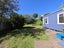 24 Alexander Road, Raumati Beach, Paraparaumu - Carousel 13