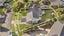 4 Bexley Place, Pahurehure, Papakura - Carousel 2