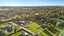 9 Pekapeka Lane, Tamahere, Hamilton - Carousel 2