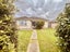 45 Ilam Road, Upper Riccarton, Christchurch - Carousel 12