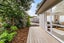 3183A Great North Road, New Lynn, Auckland - Carousel 11