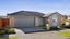 6 Kittyhawk Avenue, Wigram, Christchurch - Carousel 1
