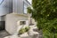 5B Hillcrest Avenue, Hillcrest, North Shore City, Auckland - Carousel 15