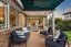 492 Beach Road, Murrays Bay, North Shore City, Auckland - Carousel 21
