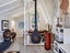 3 Kenef Road, Paremata, Porirua - Carousel 8