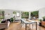 8A Kipling Avenue, Epsom, Auckland - Carousel 5
