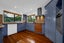4 Janome Place, Bucklands Beach, Auckland - Carousel 7
