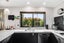 16 Trauzer Place, Flagstaff, Hamilton - Carousel 3