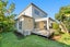 43A Hayr Road, Three Kings, Auckland - Carousel 16