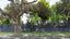 84 Govett Avenue, Frankleigh Park, New Plymouth - Carousel 27