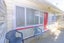 27/2 Campbell Street, Whanganui, Whanganui - Carousel 8