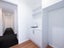 35 Admiralty Drive, Haruru, Haruru - Carousel 22