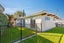 96 Long Melford Road, Awapuni, Palmerston North - Carousel 25