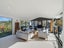 7 Harbour View Terrace, Cass Bay, Lyttelton - Carousel 4