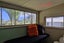 38 Ballance Street, Lower Vogeltown, New Plymouth - Carousel 16