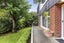 5/96 Benson Road, Remuera, Auckland - Carousel 6