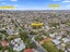 1/4 Coxhead Road, Manurewa, Manukau City, Auckland - Carousel 13