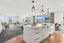 1 Ohau Crescent, Tikipunga, Whangarei - Carousel 5