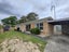 26B Irene Crescent, Dinsdale, Hamilton - Carousel 1