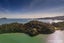 1275 Wyuna Bay Road, Wyuna Bay, Coromandel - Carousel 3