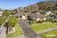 82 Bowentown Boulevard, Bowentown, Waihi Beach - Carousel 25