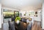 95A Marne Street, Hokowhitu, Palmerston North - Carousel 4