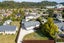 35 McKee Avenue, Fenton Park, Rotorua - Carousel 23