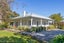 61 Te Ore Ore Bideford Road, Te Ore Ore, Masterton - Carousel 30