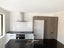 11 Keerangi Place, Rototuna North, Hamilton - Carousel 4