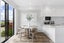 14 Matakohe Road, Westgate, Auckland - Carousel 7
