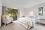 7/96 William Bayes Place, Red Beach, Whangaparaoa - Carousel 12
