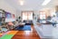25 Koromiko Street, New Lynn, Auckland - Carousel 3