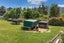 58 Loach Road, Wanaka - Carousel 34