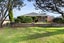 1/12 Shepherds Road, Papakura, Auckland - Carousel 25