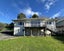 150 Washington Road, Washington Valley, Nelson - Carousel 1
