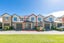 75 Chiefs Court, Hamilton East, Hamilton - Carousel 1