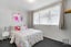 69 Manuroa Road, Takanini, Auckland - Carousel 8