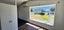 38 Woodleigh Street, Frankleigh Park, New Plymouth - Carousel 5
