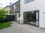 8C Defoe Place, Waltham, Christchurch - Carousel 15