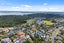 8 Harper Street, Chatswood, Auckland - Carousel 24