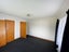 23 Kerrydale Road, Manurewa, Auckland - Carousel 10