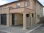 60 Huntington Drive, Huntington Park, Auckland - Carousel 1