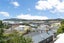 13A Upper Bourke Street, Kilbirnie, Wellington - Carousel 19