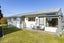 46 Ohuanga Road, Turangi, Turangi - Carousel 3
